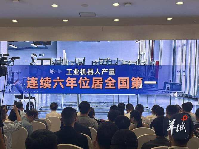 2026年进工厂的人形机器人有望突破3000台