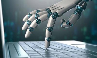 人工智能增强的移动交易应用程序从东欧筹集了2500万美元